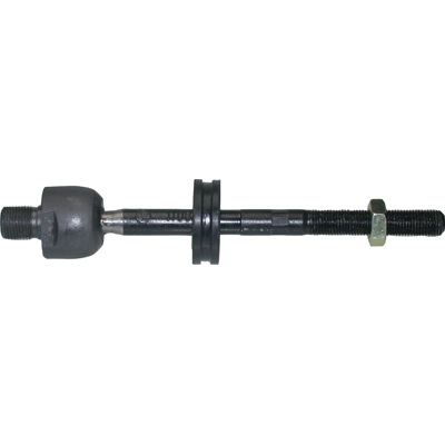 Рулевая тяга