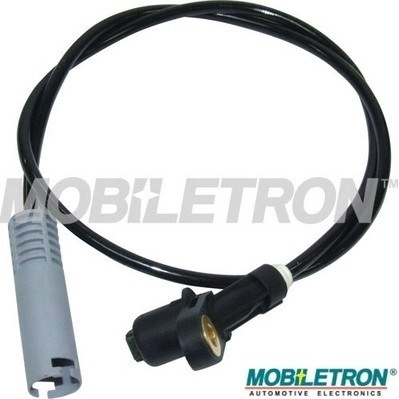 MOBILETRON AB-EU054 - Датчик АБС (ABS)