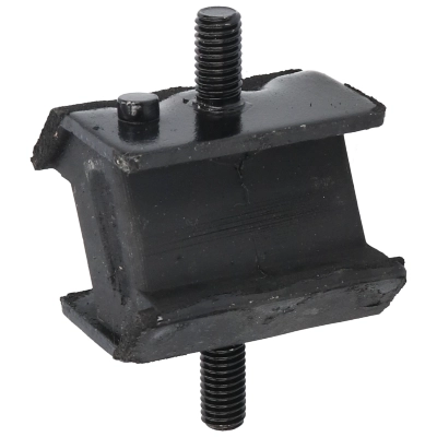 Подушка двигателя