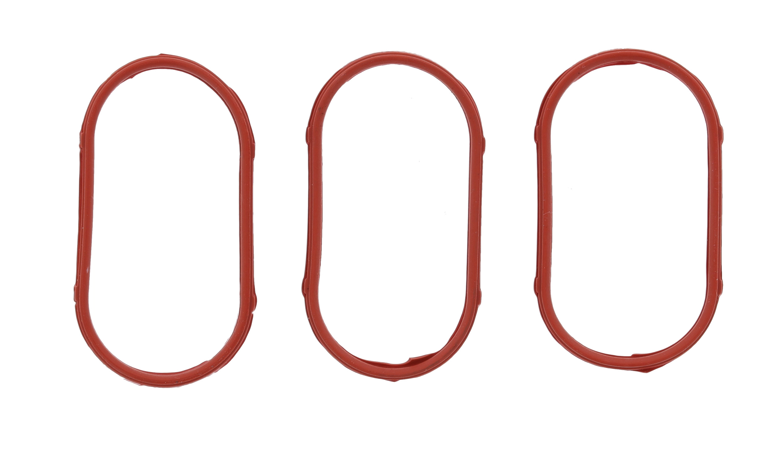 CORTECO 450569H - Прокладка впускного коллектора