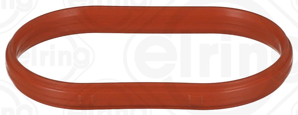 ELRING 888.524 - Прокладка впускного коллектора