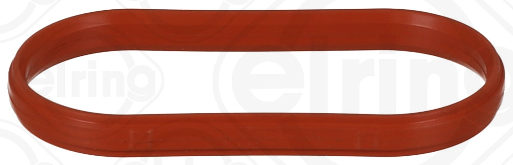 ELRING 888.605 - Прокладка впускного коллектора