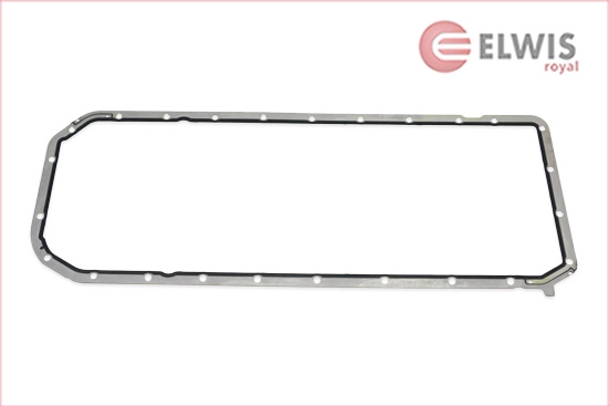 Прокладка поддона