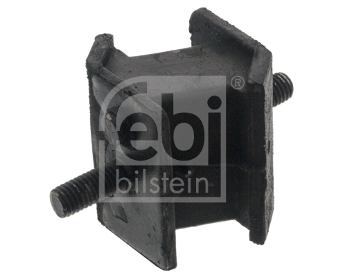 FEBI BILSTEIN 01628 - Подушка коробки передач (АКПП)