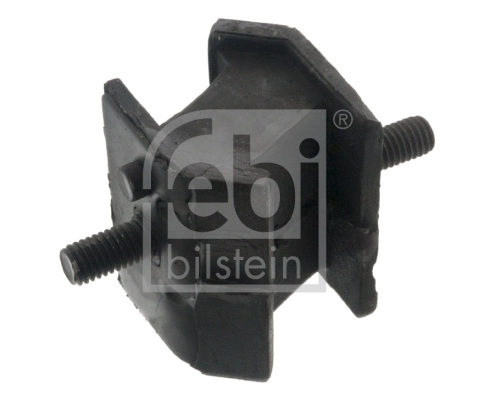FEBI BILSTEIN 01629 - Подушка коробки передач (АКПП)