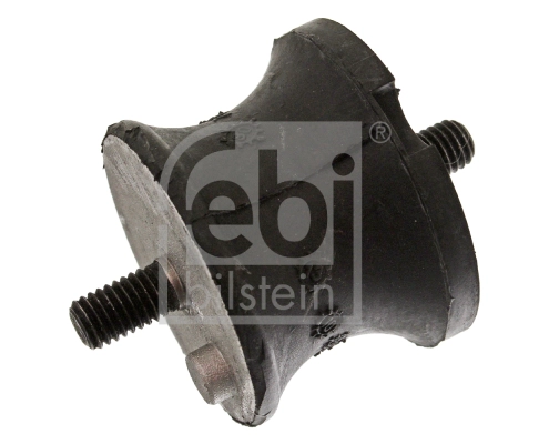FEBI BILSTEIN 06623 - Подушка коробки передач (АКПП)