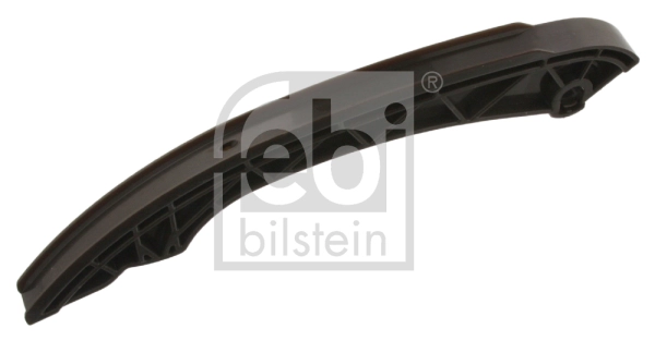 FEBI BILSTEIN 11728 - Успокоитель цепи ГРМ
