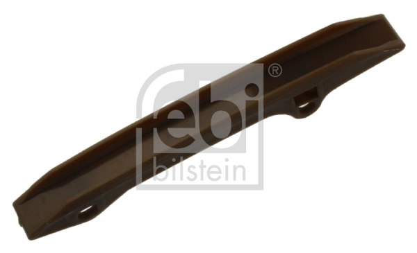 FEBI BILSTEIN 25326 - Успокоитель цепи ГРМ
