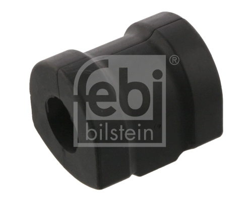 FEBI BILSTEIN 37937 - Втулки стабилизатора