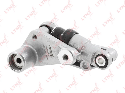 Натяжитель ремня генератора