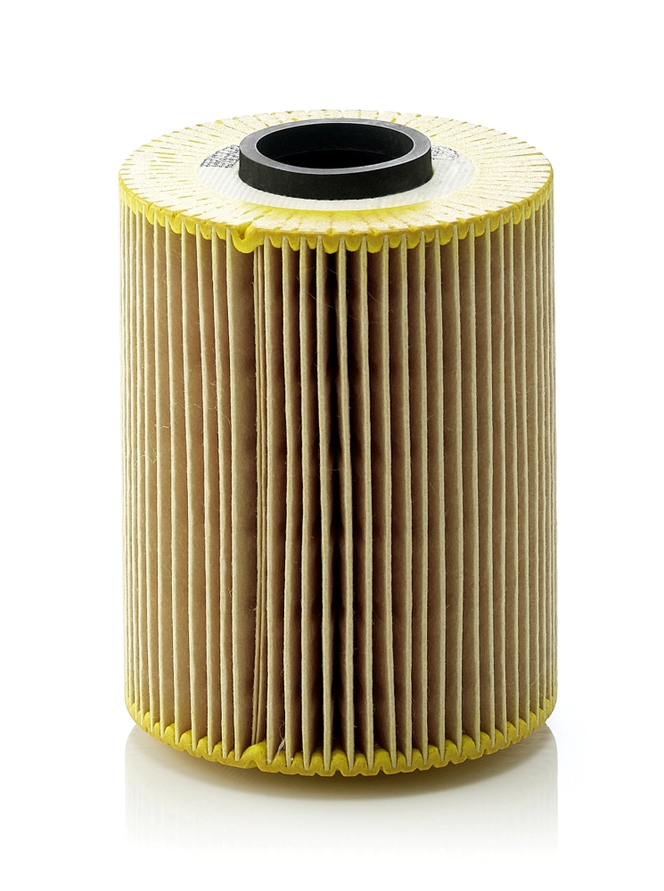 MANN-FILTER HU 926/3 x - Масляный фильтр