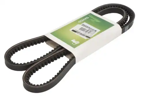 DAYCO 13a1400agri - Ремень навесного оборудования