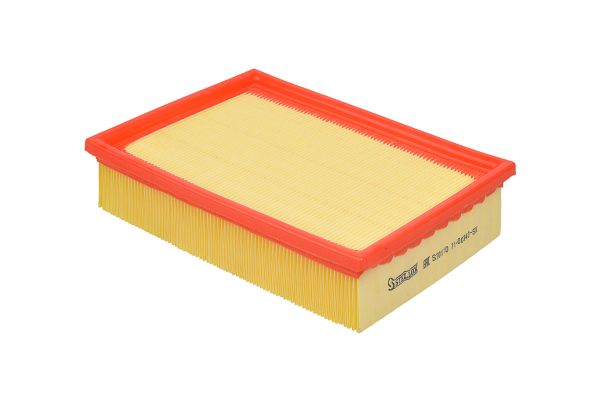 Воздушный фильтр