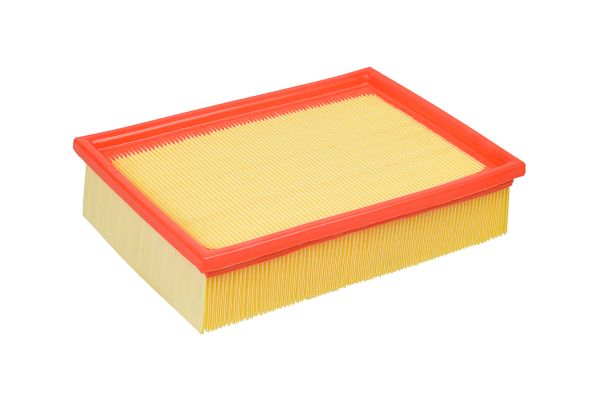 STELLOX 71-00343-SX - Воздушный фильтр