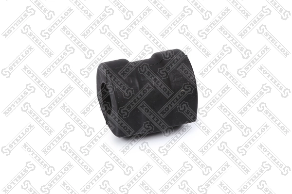 Втулки стабилизатора