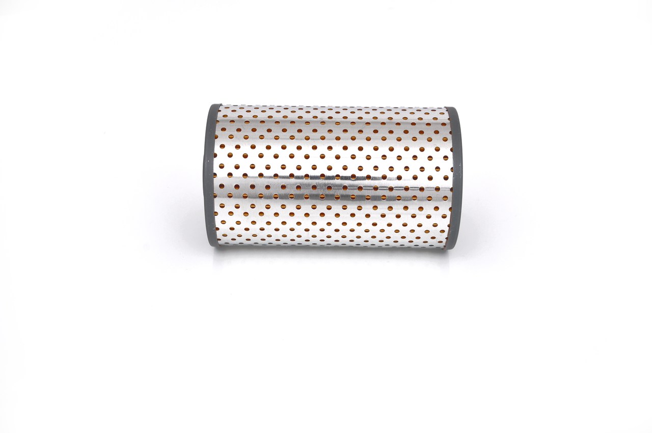 BOSCH 1 457 429 123 - Масляный фильтр