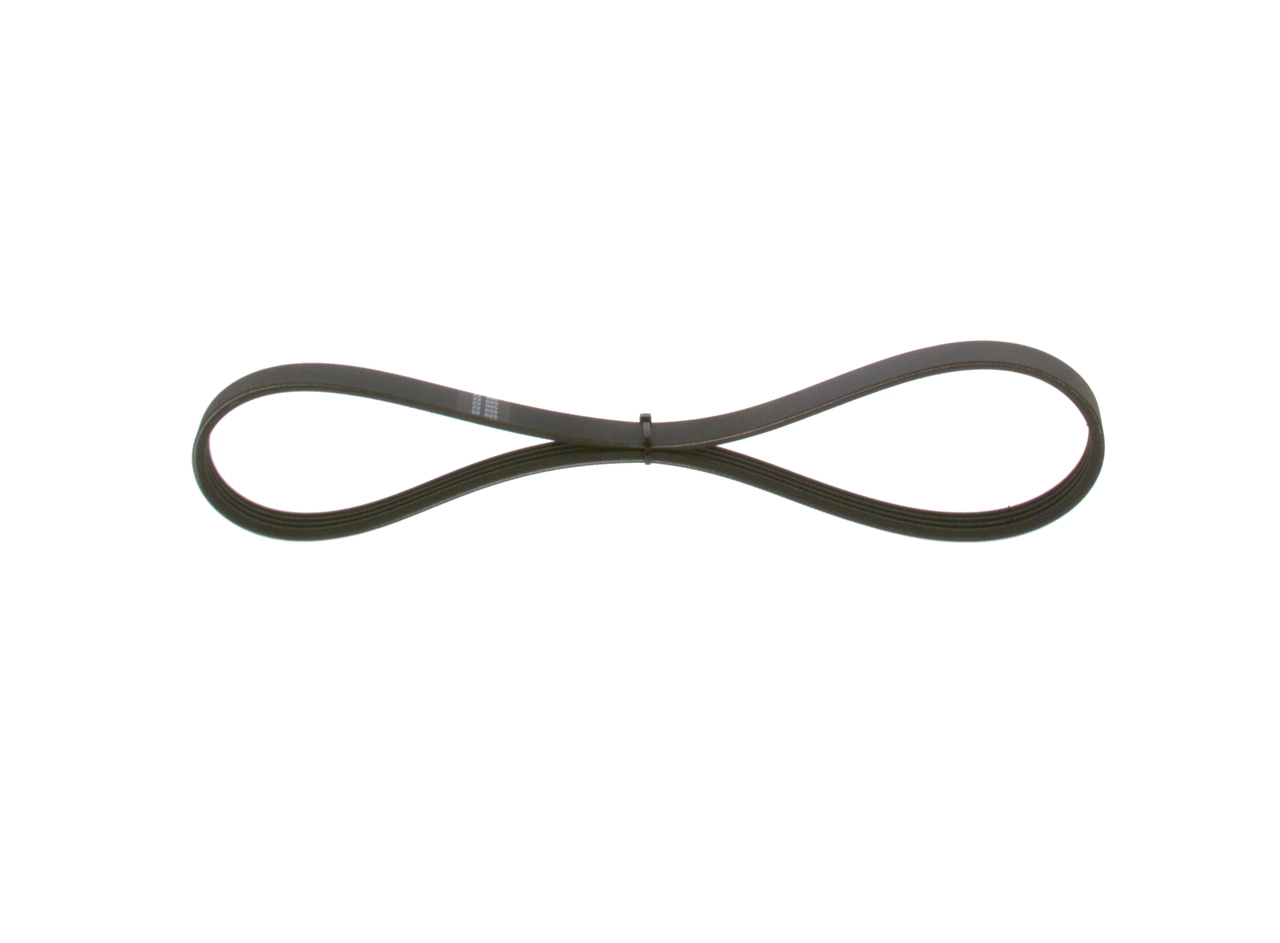 Ремень генератора