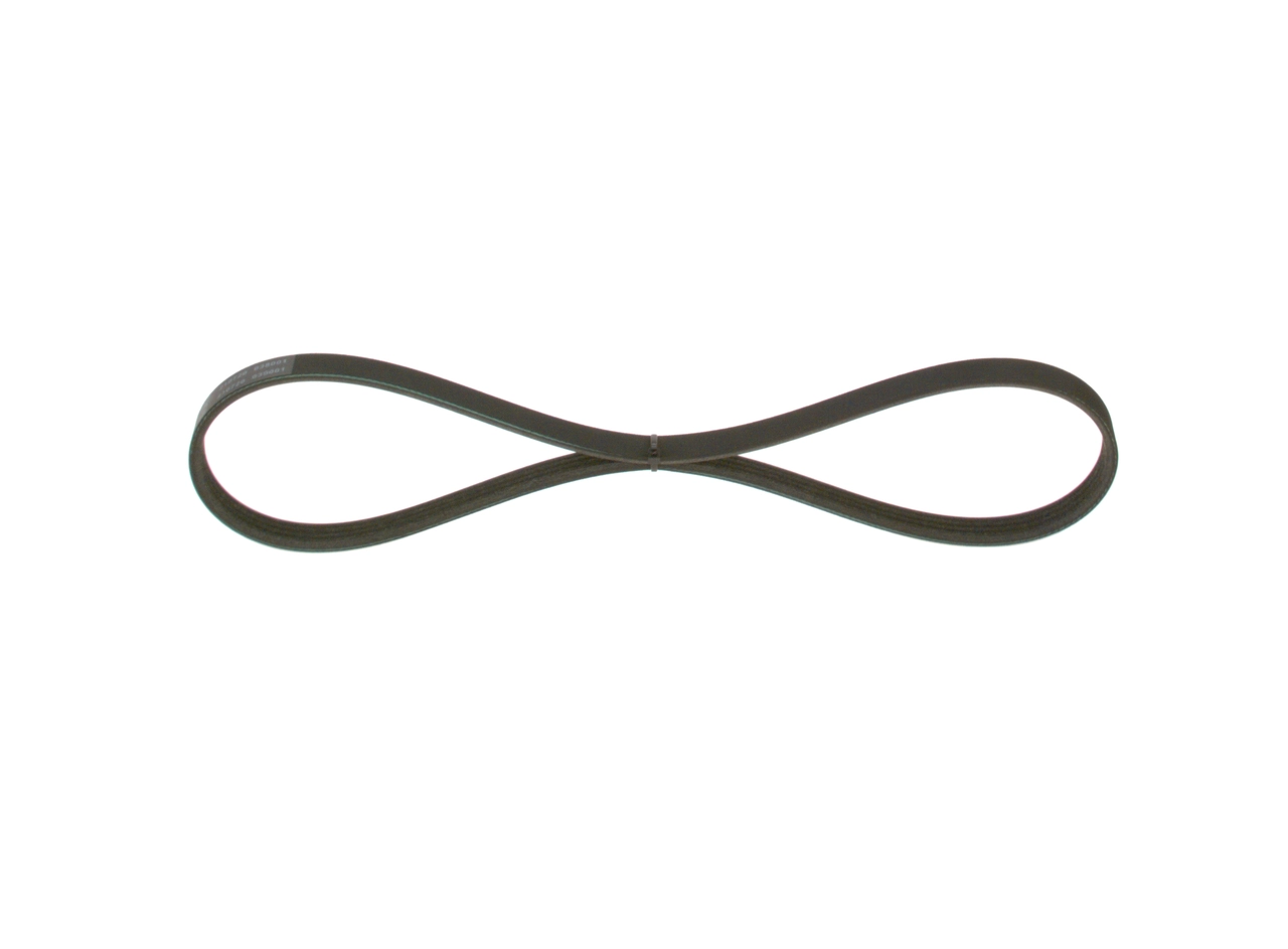 BOSCH 1 987 948 338 - Ремень генератора