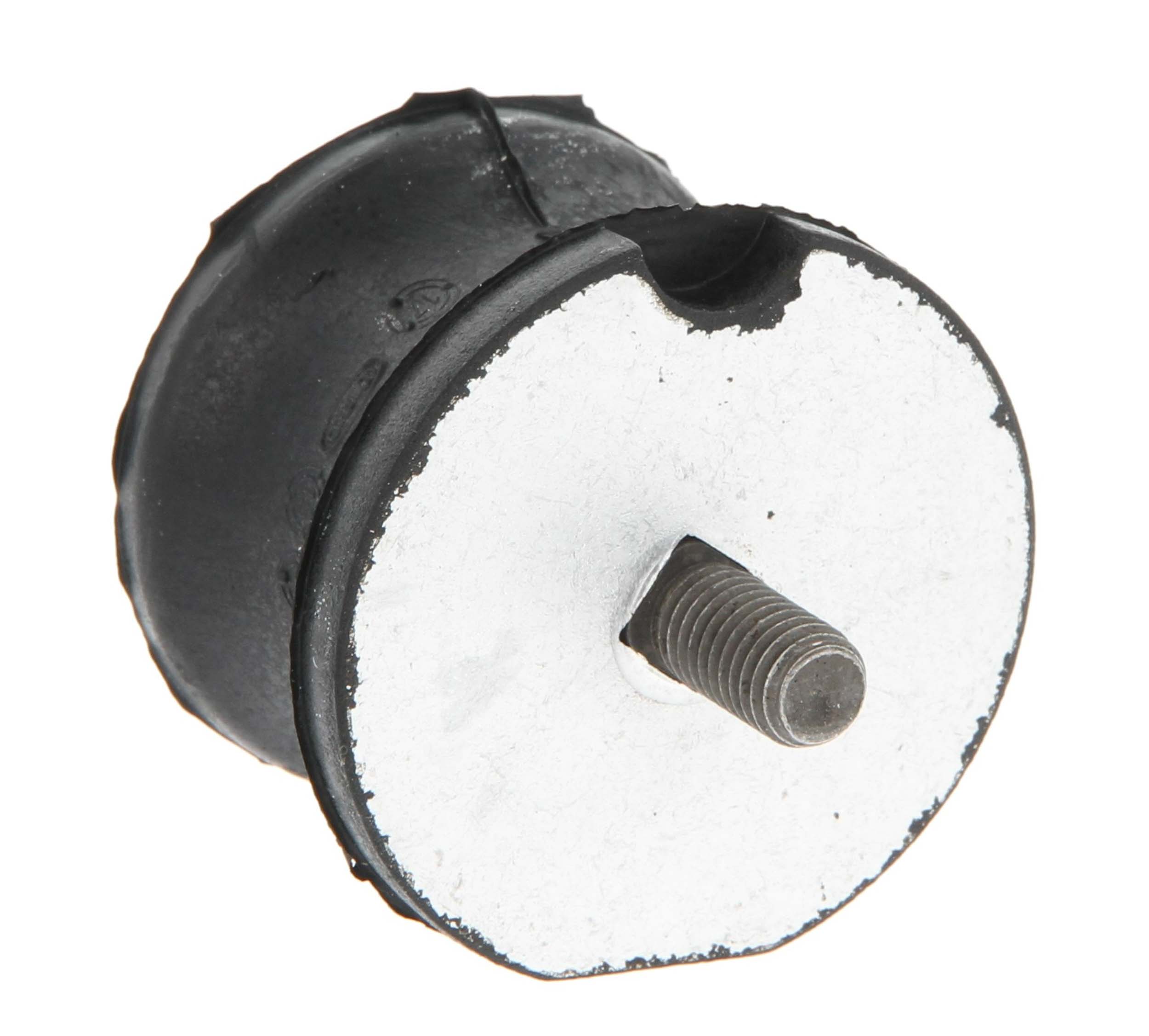 Подушка кпп