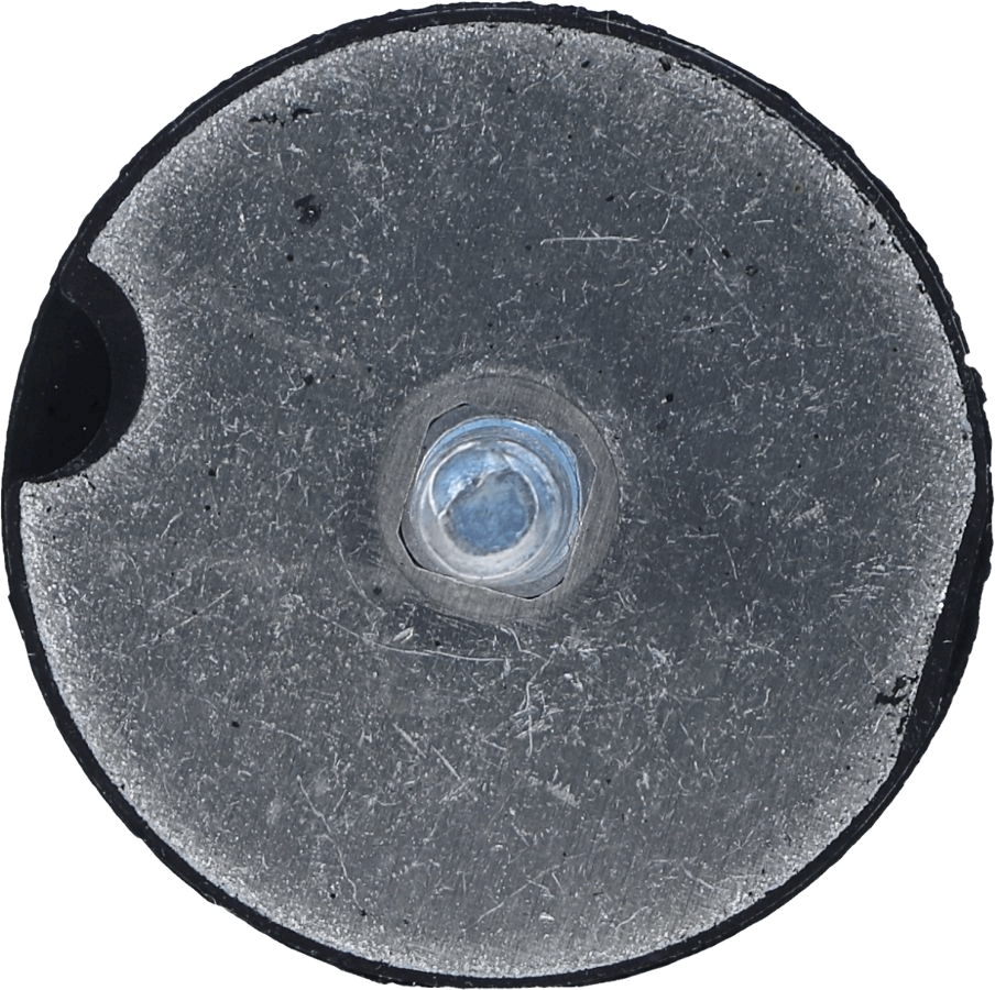 LEMFÖRDER 10463 01 - Подушка коробки передач (АКПП)