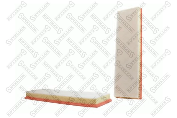 Воздушный фильтр