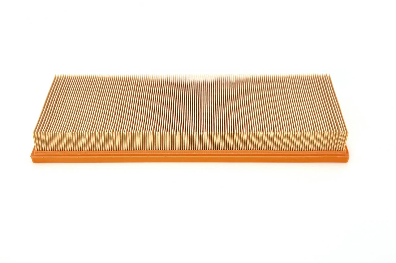 BOSCH 1 457 433 616 - Воздушный фильтр