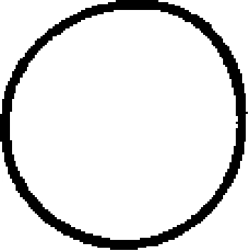 Прокладка впускного коллектора