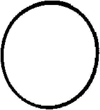 Прокладка впускного коллектора