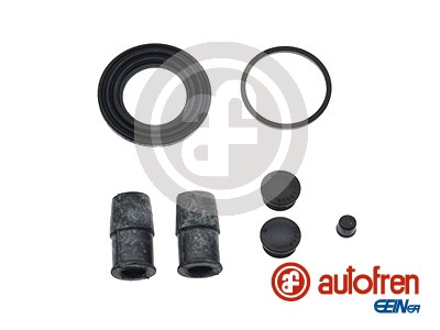 Ремкомплект суппорта