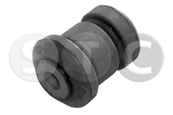 Сайлентблок