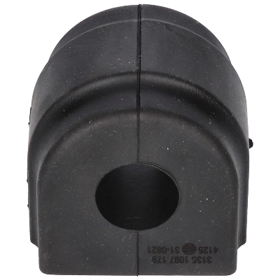 Втулки стабилизатора