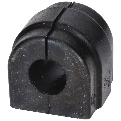 Втулки стабилизатора