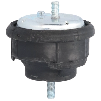 Подушка двигателя