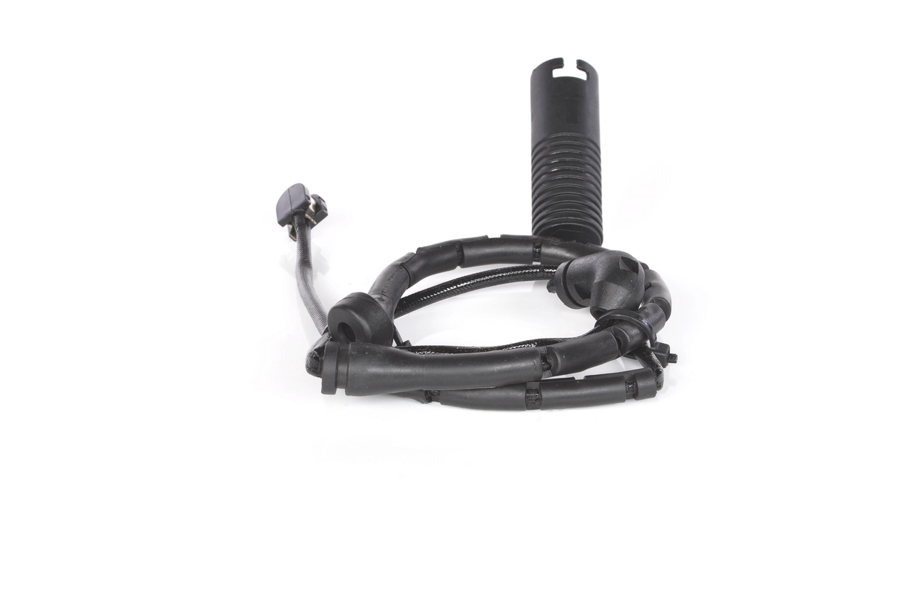 Датчик износа тормозных колодок