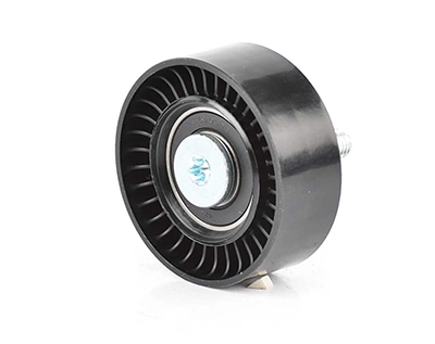 Ролик обводной приводного ремня