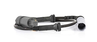 Датчик АБС (ABS)