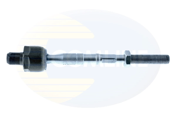 Рулевая тяга