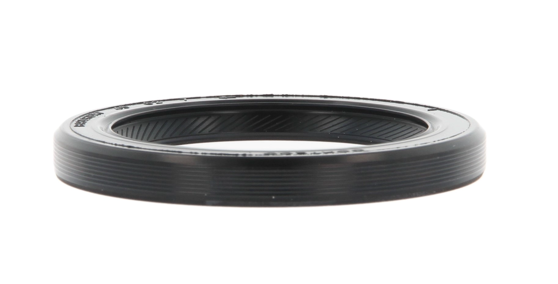 Сальники коробки (АКПП)