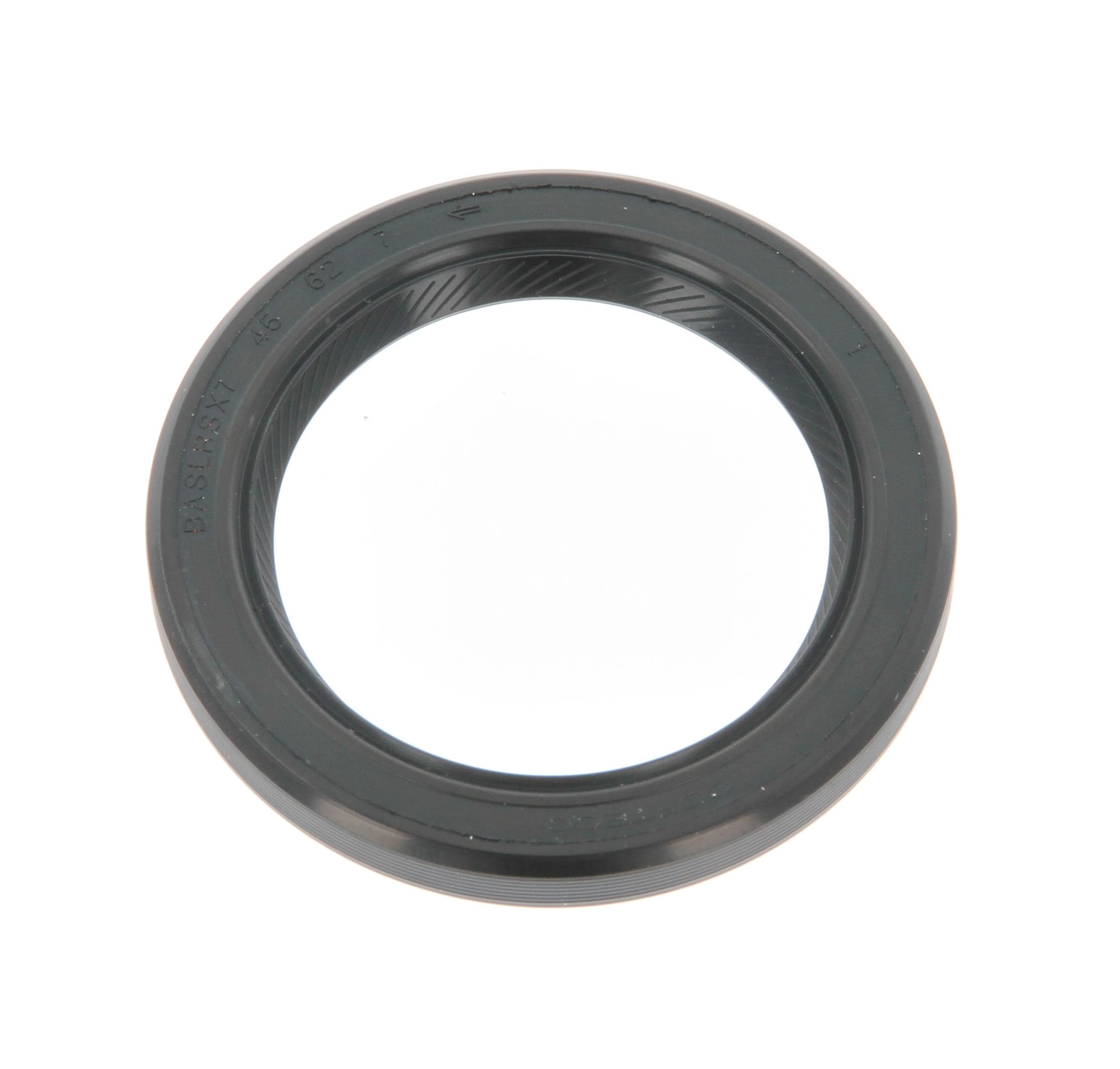 CORTECO 19037132B - Сальники коробки (АКПП)