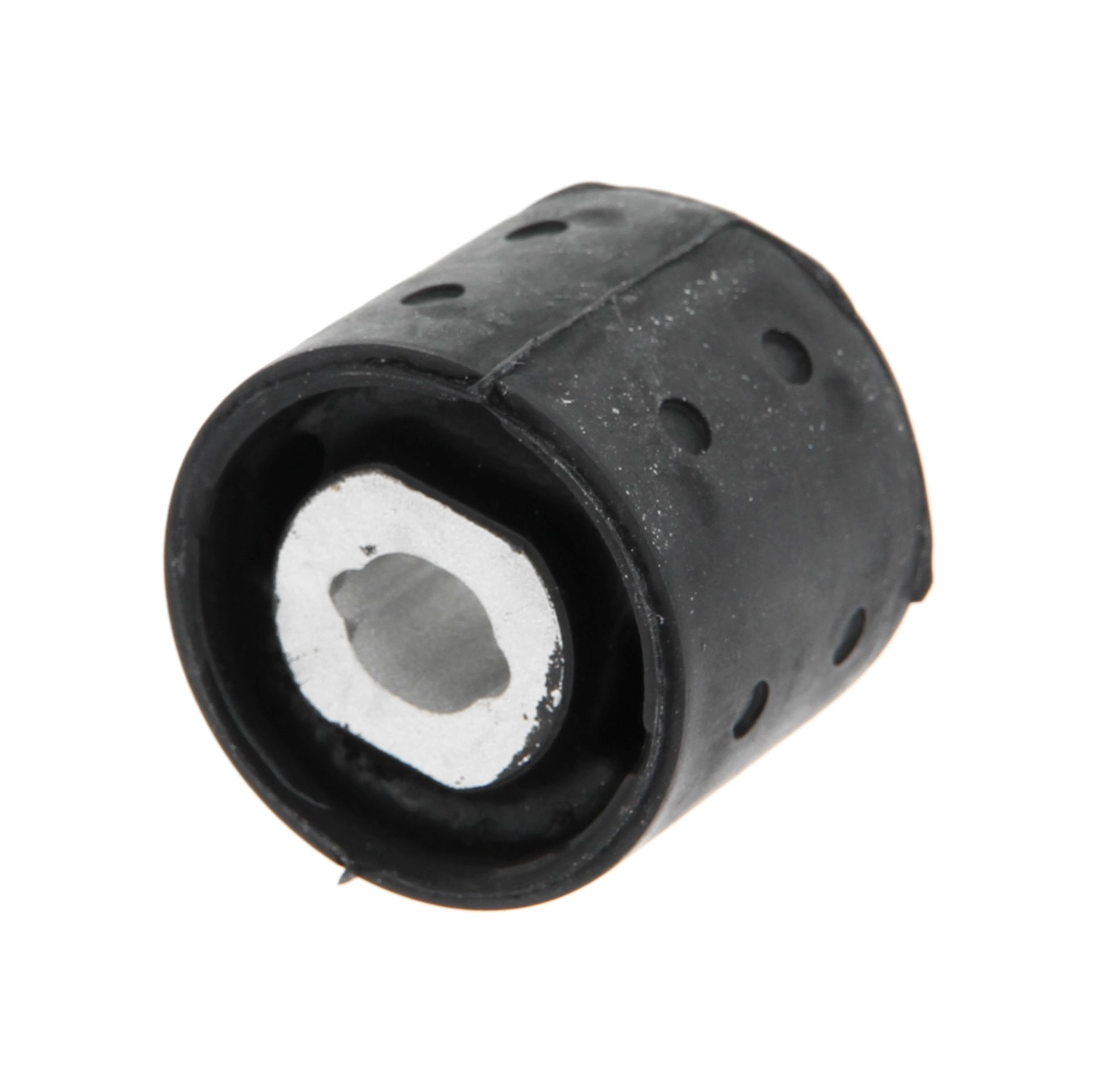 CORTECO 80004644 - Сайлентблок