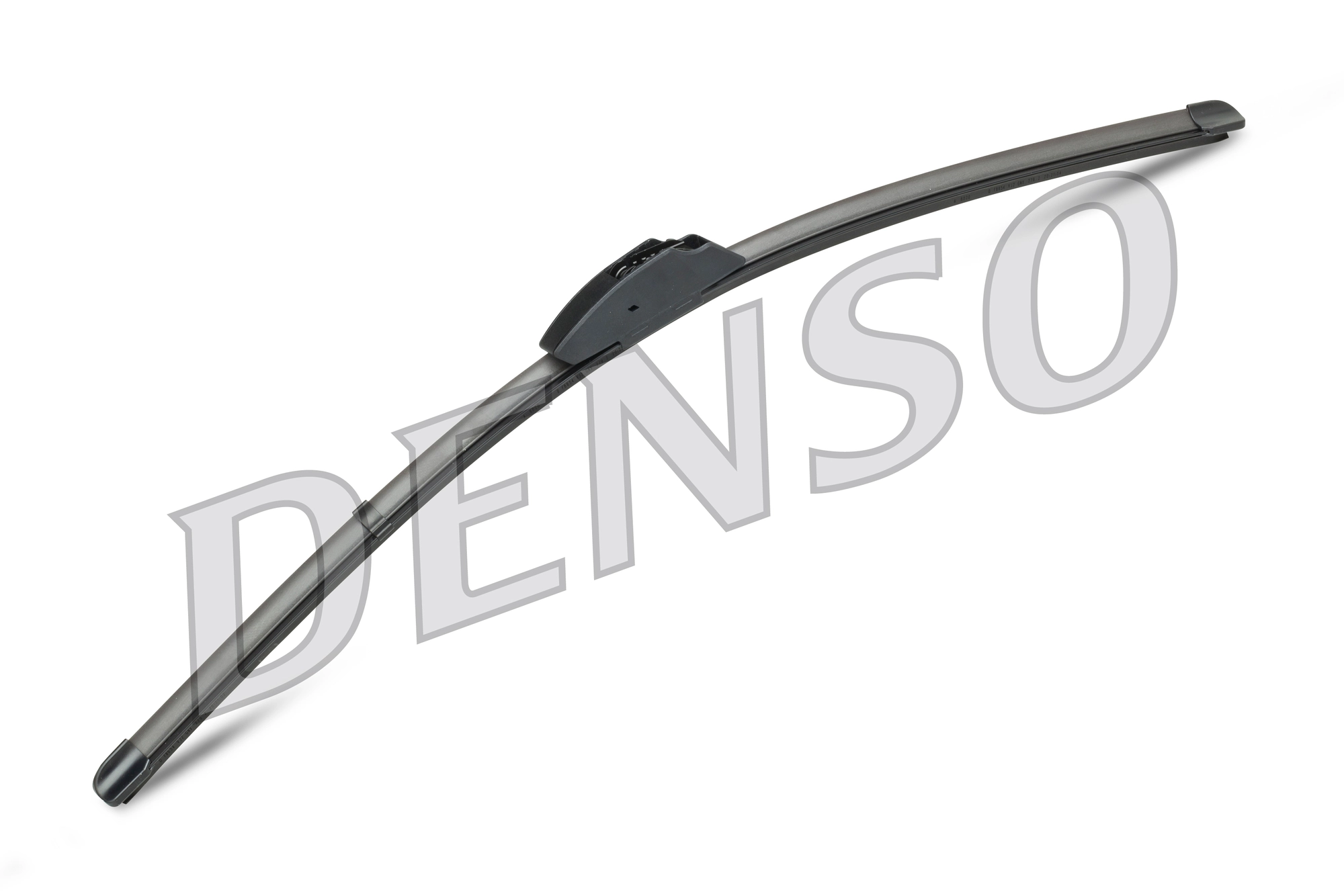 DENSO DFR-008 - Щетки стеклоочистителя