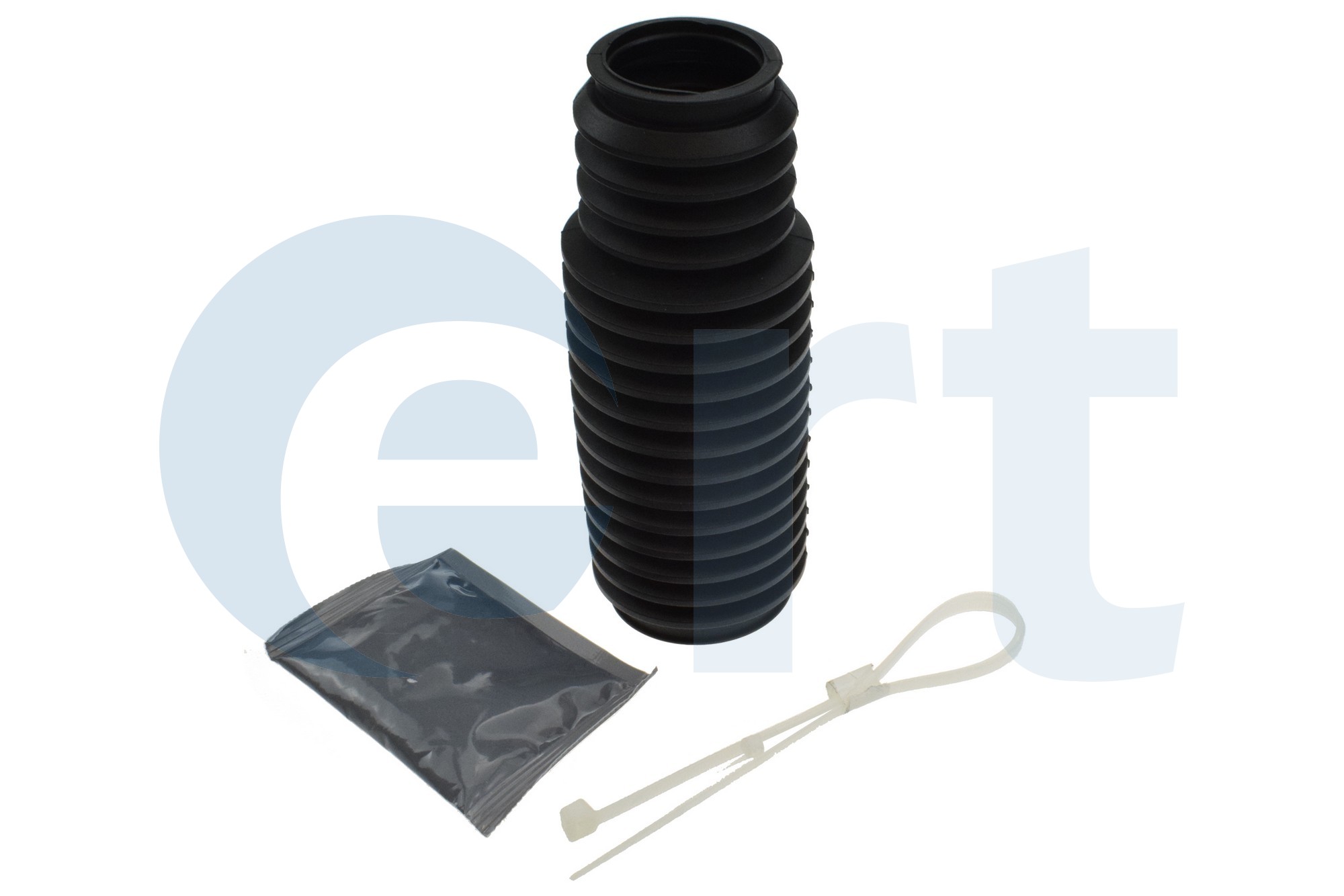 ERT 101670 - Пыльник рулевой рейки