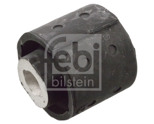 FEBI BILSTEIN 12508 - Сайлентблок