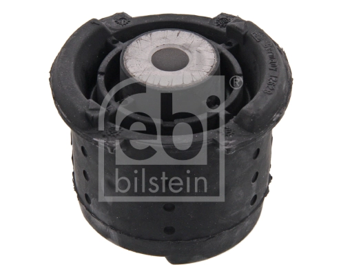 FEBI BILSTEIN 12628 - Сайлентблок