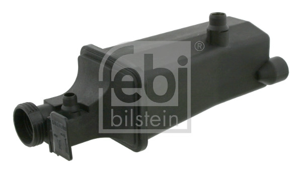 FEBI BILSTEIN 33550 - Расширительный бачок