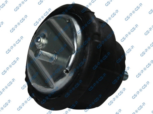 Подушка двигателя