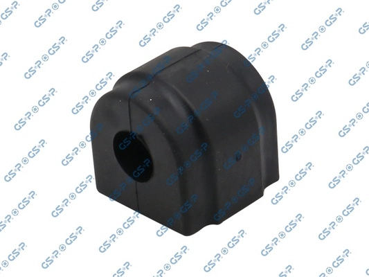 Втулки стабилизатора