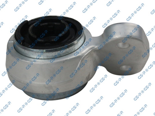 Сайлентблок