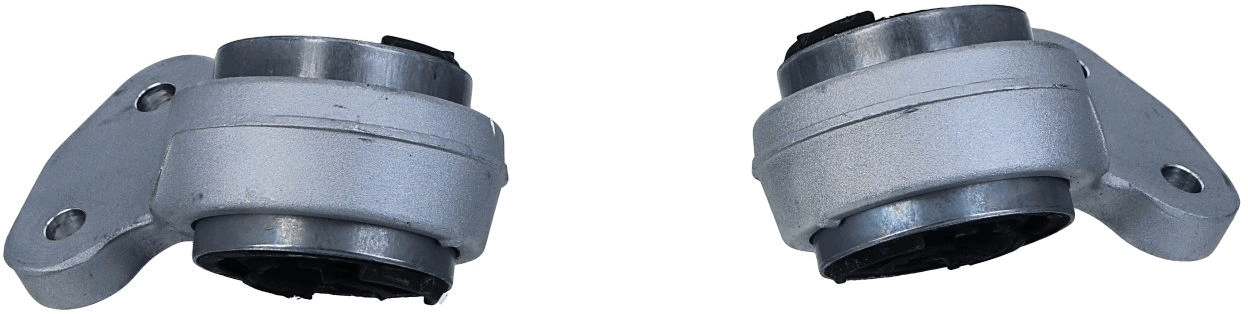 LEMFÖRDER 17978 01 - ремонтный комплект, рычаг подвески