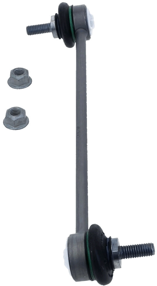 LEMFÖRDER 17981 02 - Стойки стабилизатора